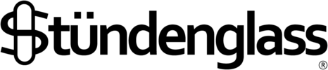 Stündenglass